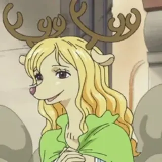 Milky