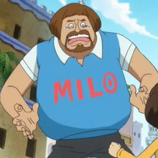 Milo