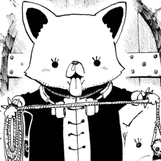 Minochihuahua