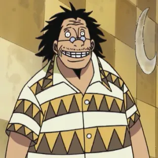 Mishoin Cashible