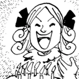 Mizuira