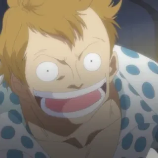 Mizuta Madaisuki