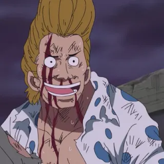 Mizuta Mawaritosuki