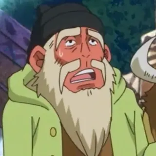 Monjii