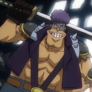 Neoki