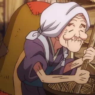 Noriko