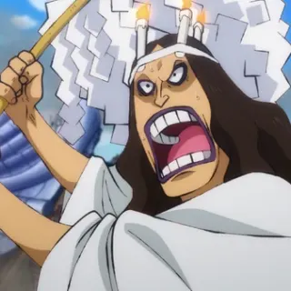 Norinosuke