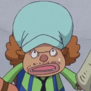 Nubon