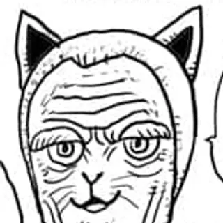 Nyornyo Nyarmani