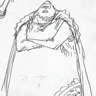 Ossamondo