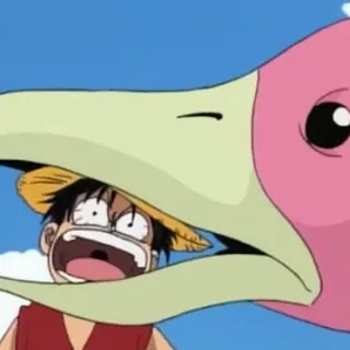 Pinky