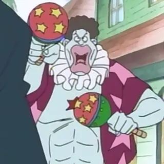 Pisaro