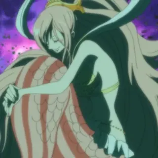 Poseidon