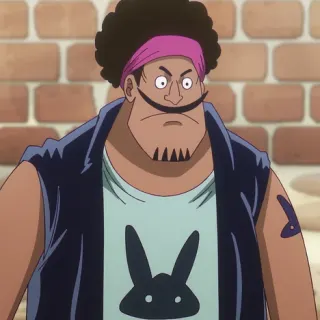 Potato