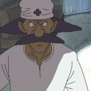 Potsun