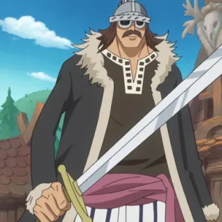 Raideen