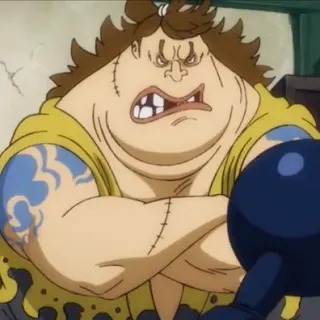 Rakuda
