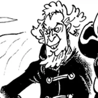 Rakushitemo Terusubehainaika