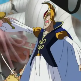 Ramba
