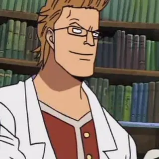 Roche