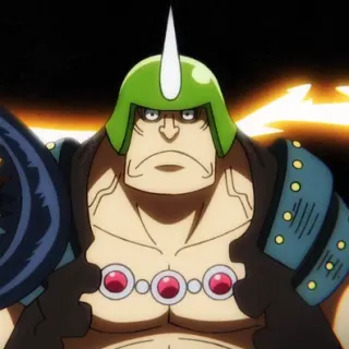 Saitank