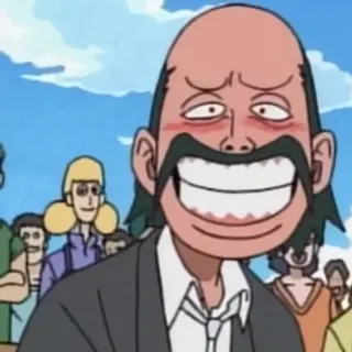 Sam