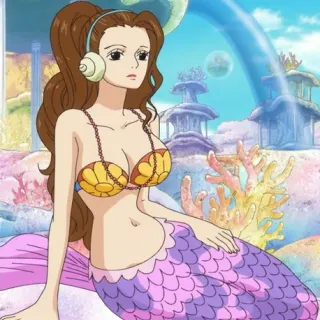 Seira