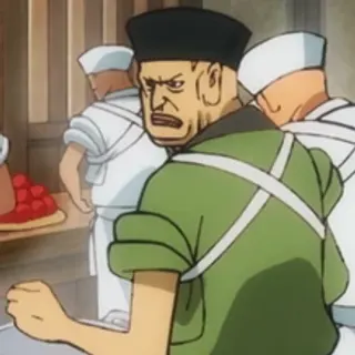 Sennorikyuru