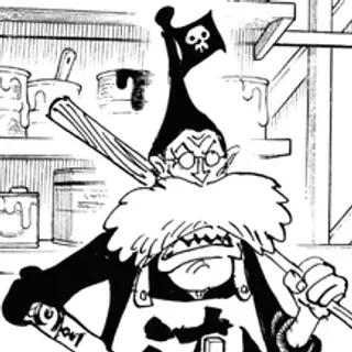 Serizawa