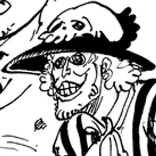Shikon Kettai