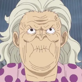 Shin Detamaruka