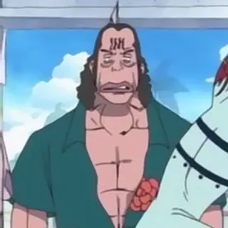 Shioyaki