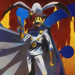 Sora (fictional)