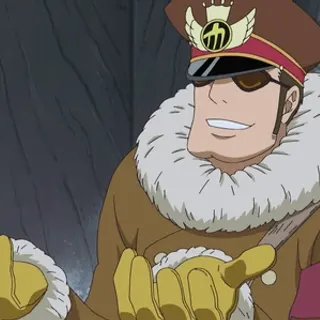 Sukoshiba Kanishitoru