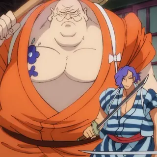 Tabuhachiro