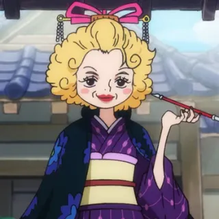 Taka