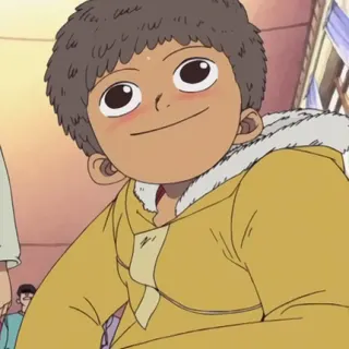 Tamachibi