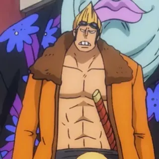 Taro