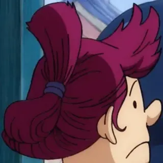 Tokijiro