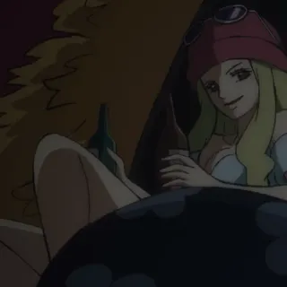 Tori