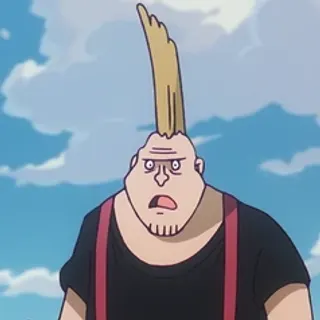 Totts
