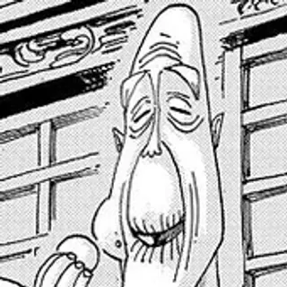 Tsukimi
