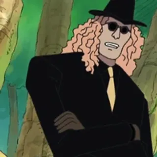 Tsumonsieur Kamaya