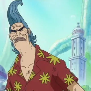 Turco
