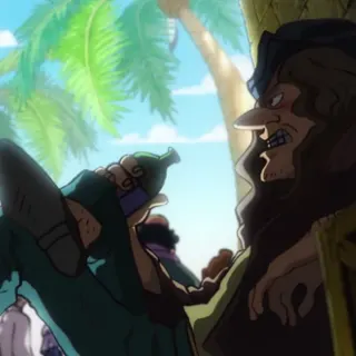 Uraya Mashikatta