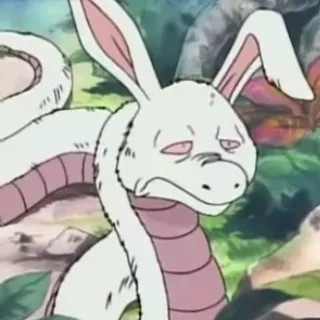 Usagihebi