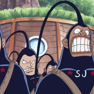 Utan Divers