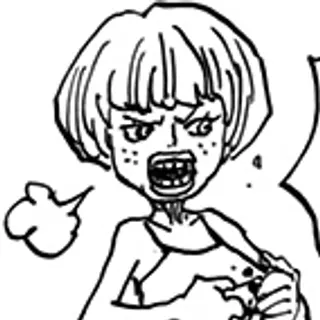 Victoria Shiruton Doruyanaika