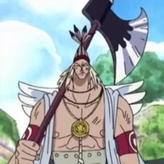Warashi