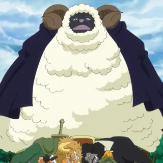 Yomo